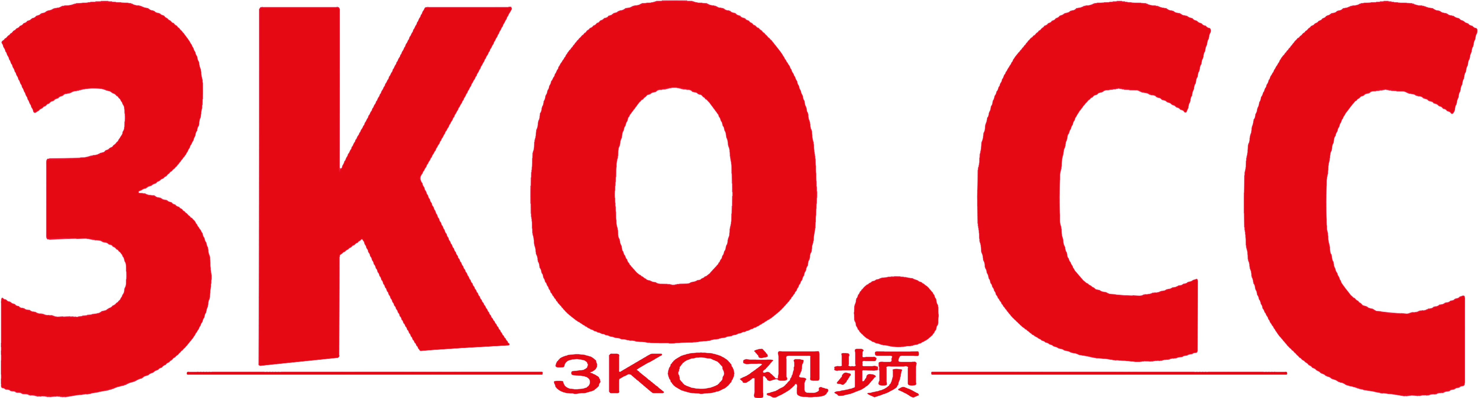3ko视频