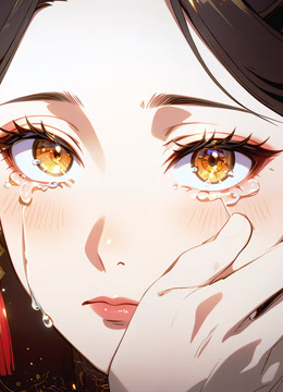 无敌仙尊:我言出法随第四集路见不平救佳人谁知竟是故人归